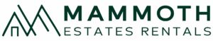 mammothestates.com
